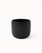 Kaffeebecher Senita 4er Set 250 ml
