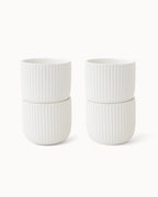 Kaffeebecher & Espressotassen Senita
