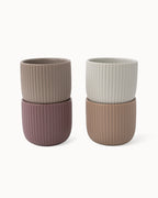 Kaffeebecher & Espressotassen Senita