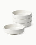 Suppenteller Luxe 4er Set 1200 ml