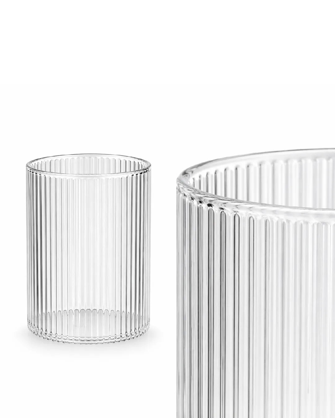 Erfrischungsbundle