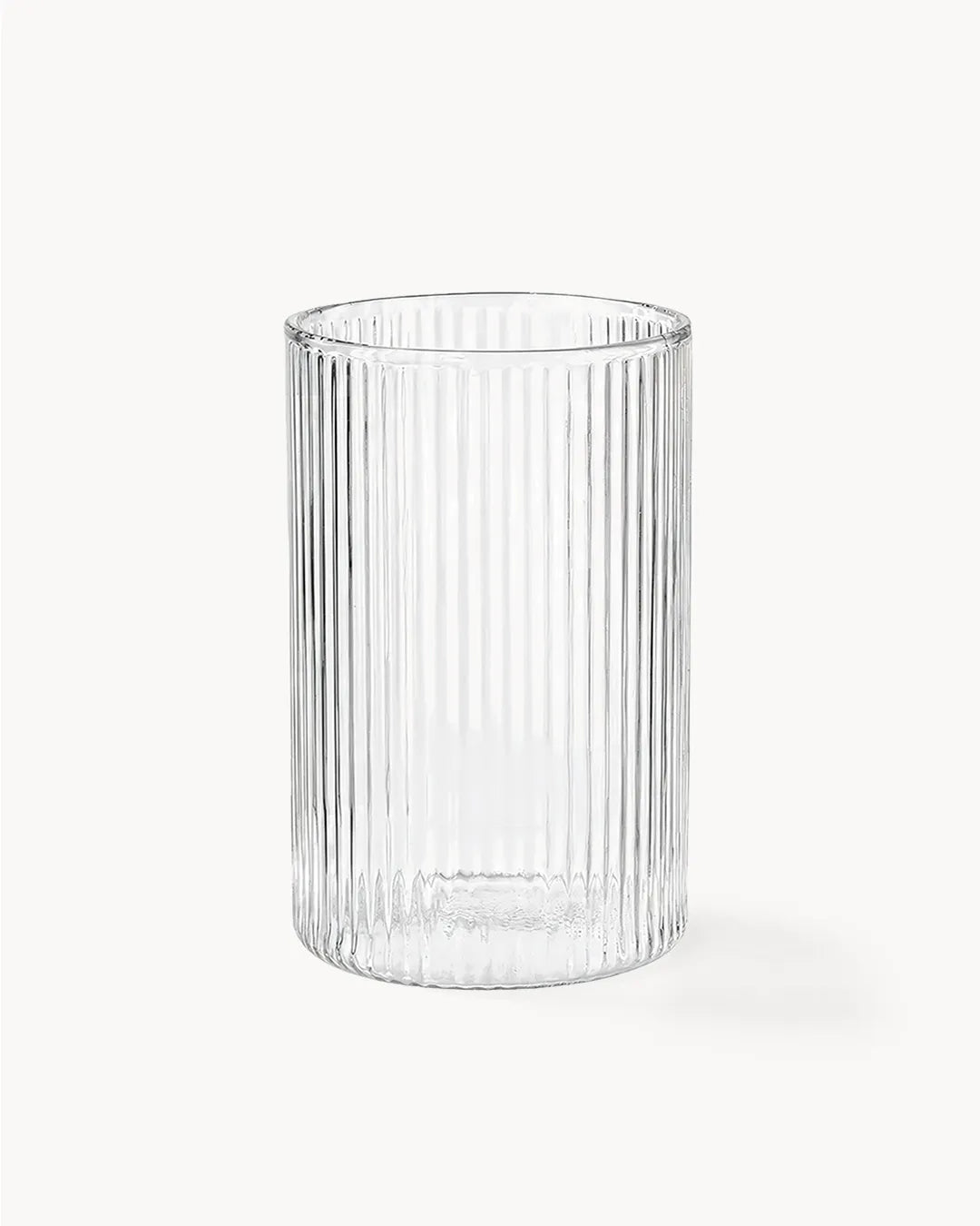 Gläser Senita 12er Set 280 ml und 430 ml