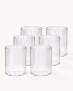 Erfrischungsbundle