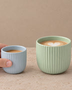 Kaffeebecher & Espressotassen Senita