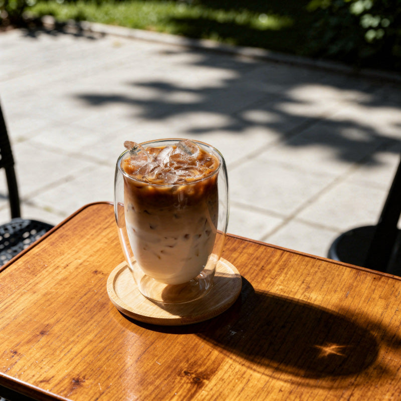 Miamio-Geschirr---Doppelwandige-Latte-Macchiato-Glaser-6er-3 