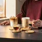 Miamio-Geschirr---Doppelwandige-Latte-Macchiato-Glaser-6er-4