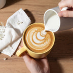 Miamio-Geschirr---Kaffeetassen-Prim-4er-Set-450-ml-4 kaffee tassen