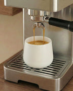 Miamio-Geschirr---Tassen-Espressotassen-Nami11_5385471b-6460-4f28-8a78-ed7f694020d2