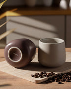Miamio-Geschirr---Tassen-Espressotassen-Nami13_e7eeb778-66c4-4904-9385-9d20d40b99b4