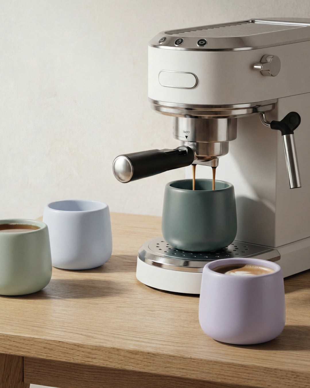 Miamio-Geschirr---Tassen-Espressotassen-Nami10