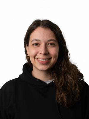 Alissia