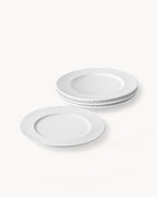 Miamio Teller Oasis 4er Set