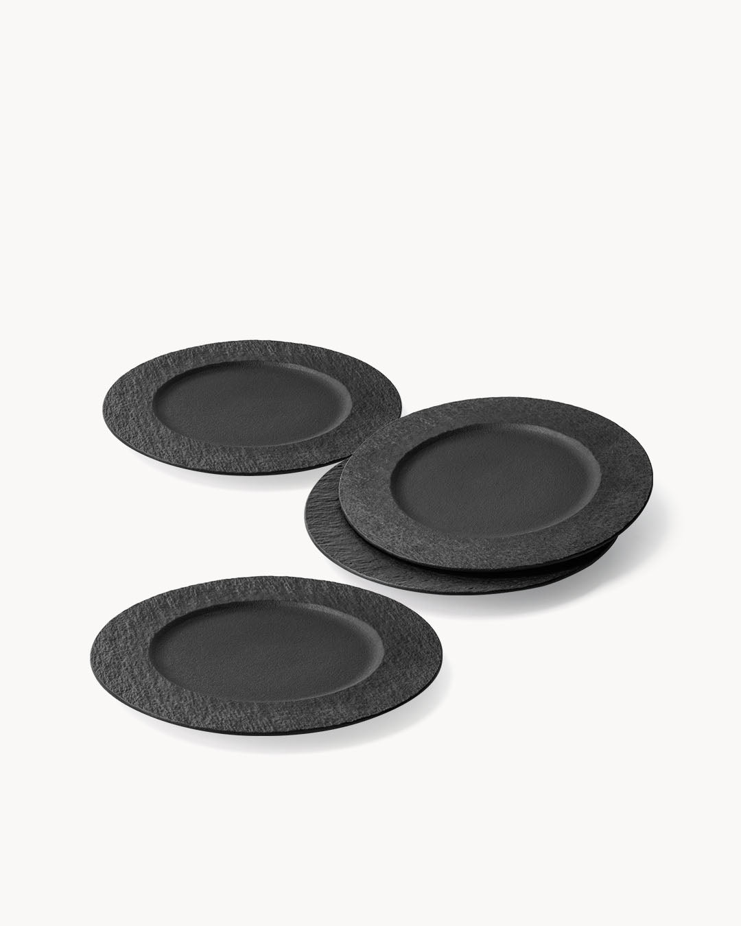 Miamio Teller Oasis 4er Set